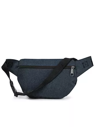 EASTPAK | Sac banane Doggy Bag | blau
